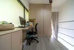 Parkwood Residences (D19), Apartment #557640071